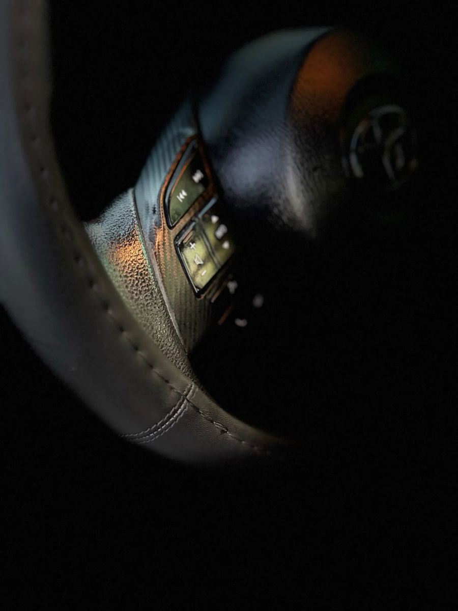 Used 2017 Toyota Yaris iA image 22