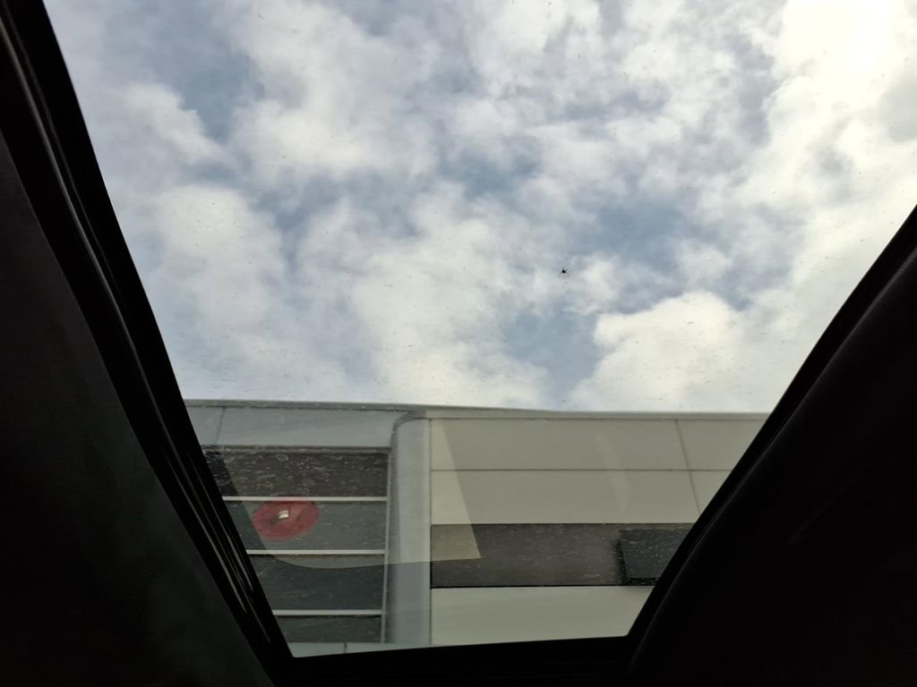 Used 2026 GMC Sierra 2500 AT4X image 24