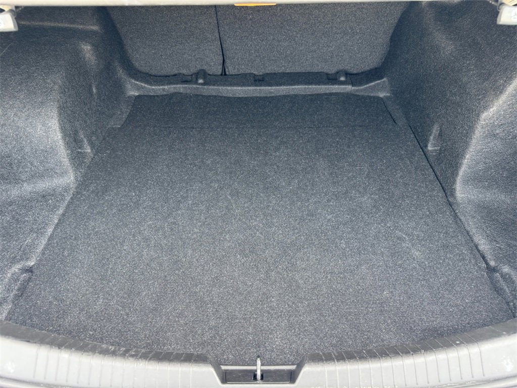 Used 2022 Chevrolet Malibu LT image 21