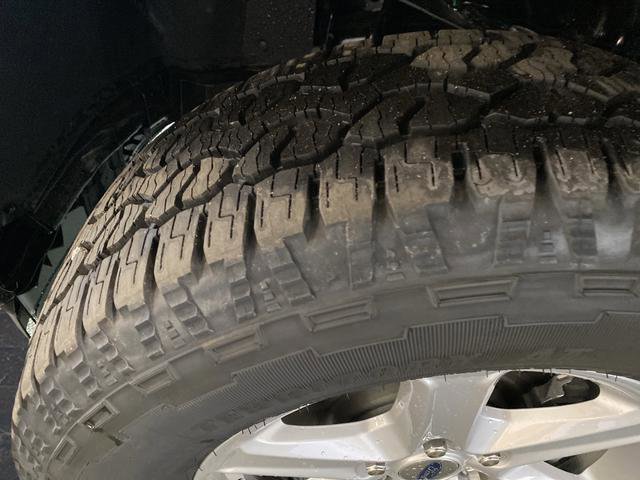 New 2026 Ford F150 XLT w/ FX4 Off-Road Package image 32