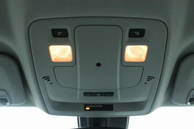 Used 2014 Chevrolet Malibu LS w/ Protection Package image 25