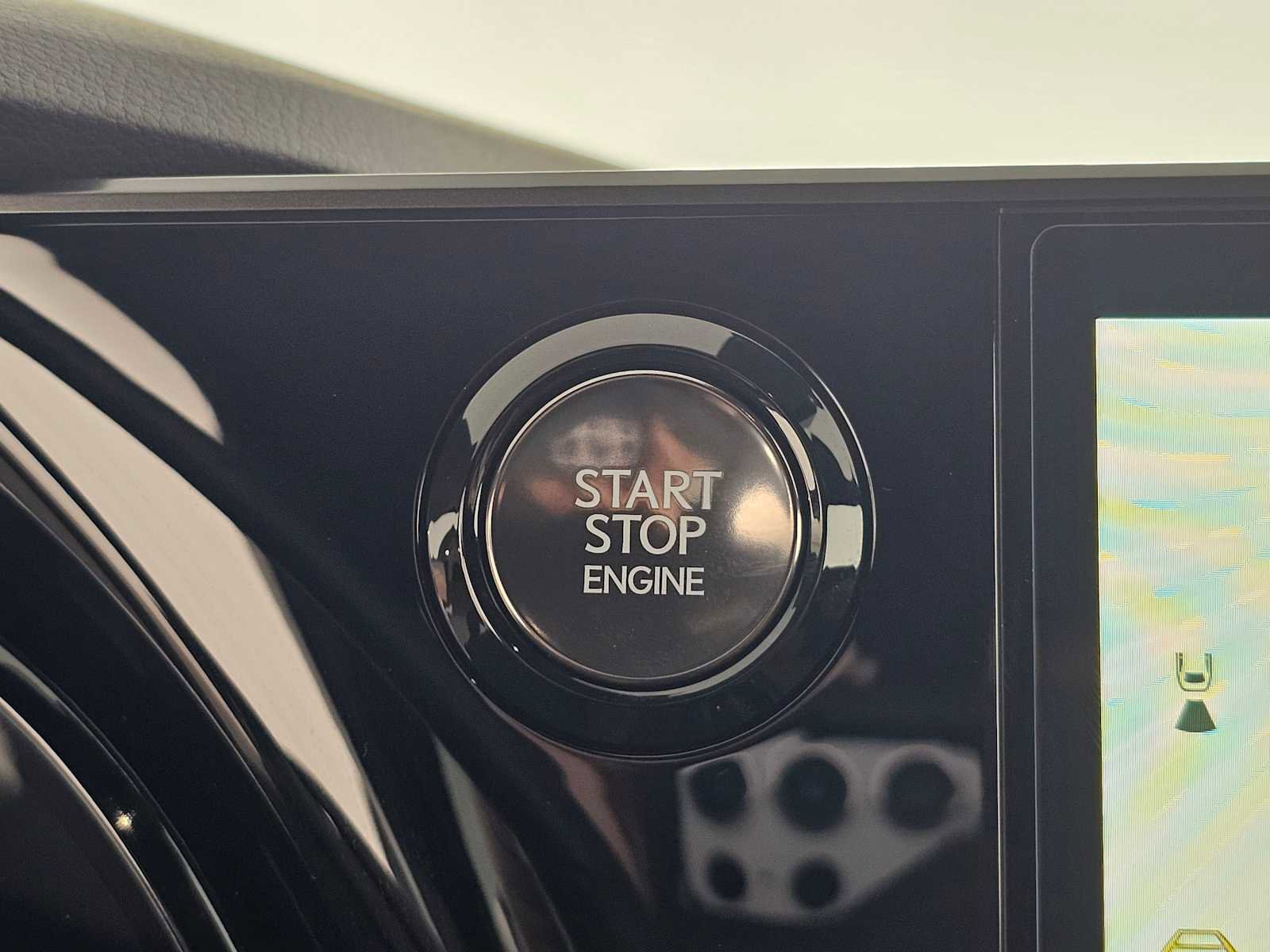 Certified 2026 Lexus RX 350 Premium w/ Accessory Package (Z1) image 30