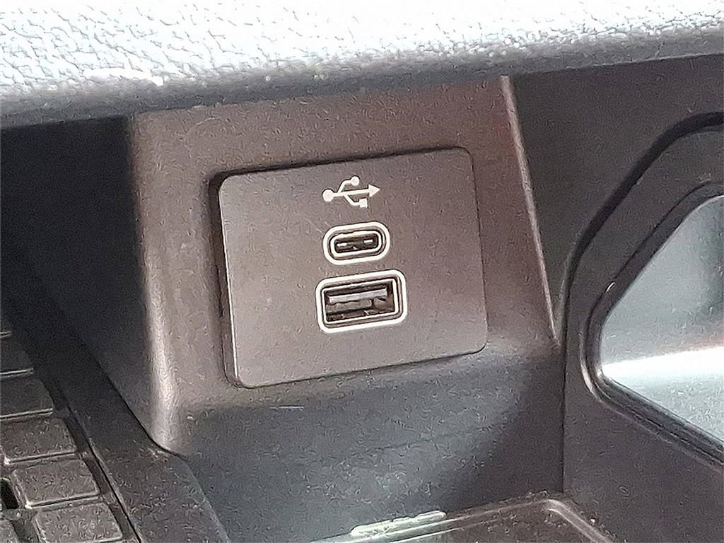 Used 2024 Ford Ranger Raptor image 25