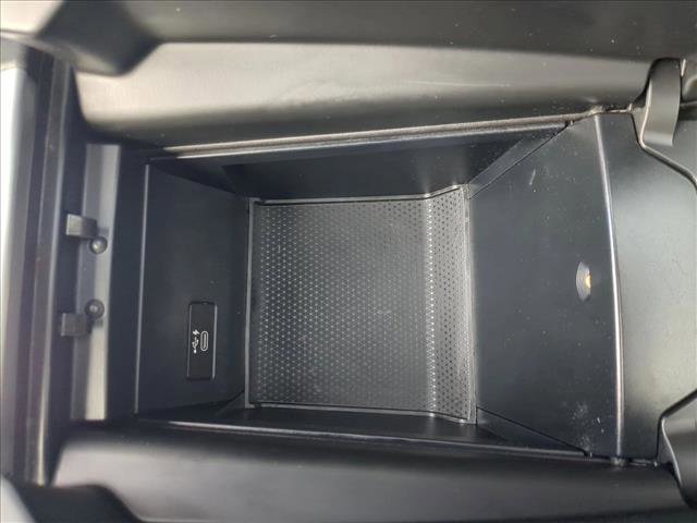 Used 2023 BMW X5 xDrive40i image 18