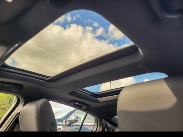New 2026 Cadillac CT5 Sport AWD/4WD image 16
