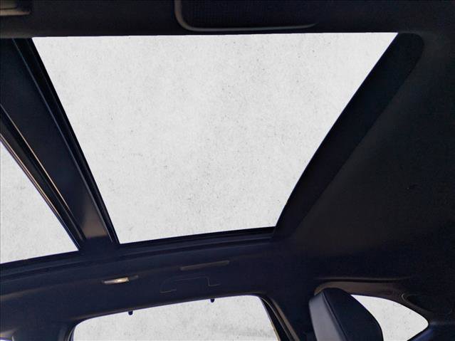 Used 2025 Acura MDX A-Spec image 20