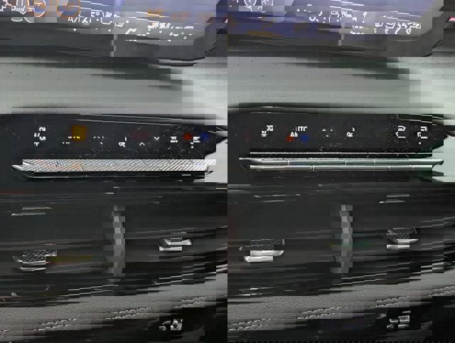 New 2026 Buick Enclave Avenir w/ Super Cruise Package image 15