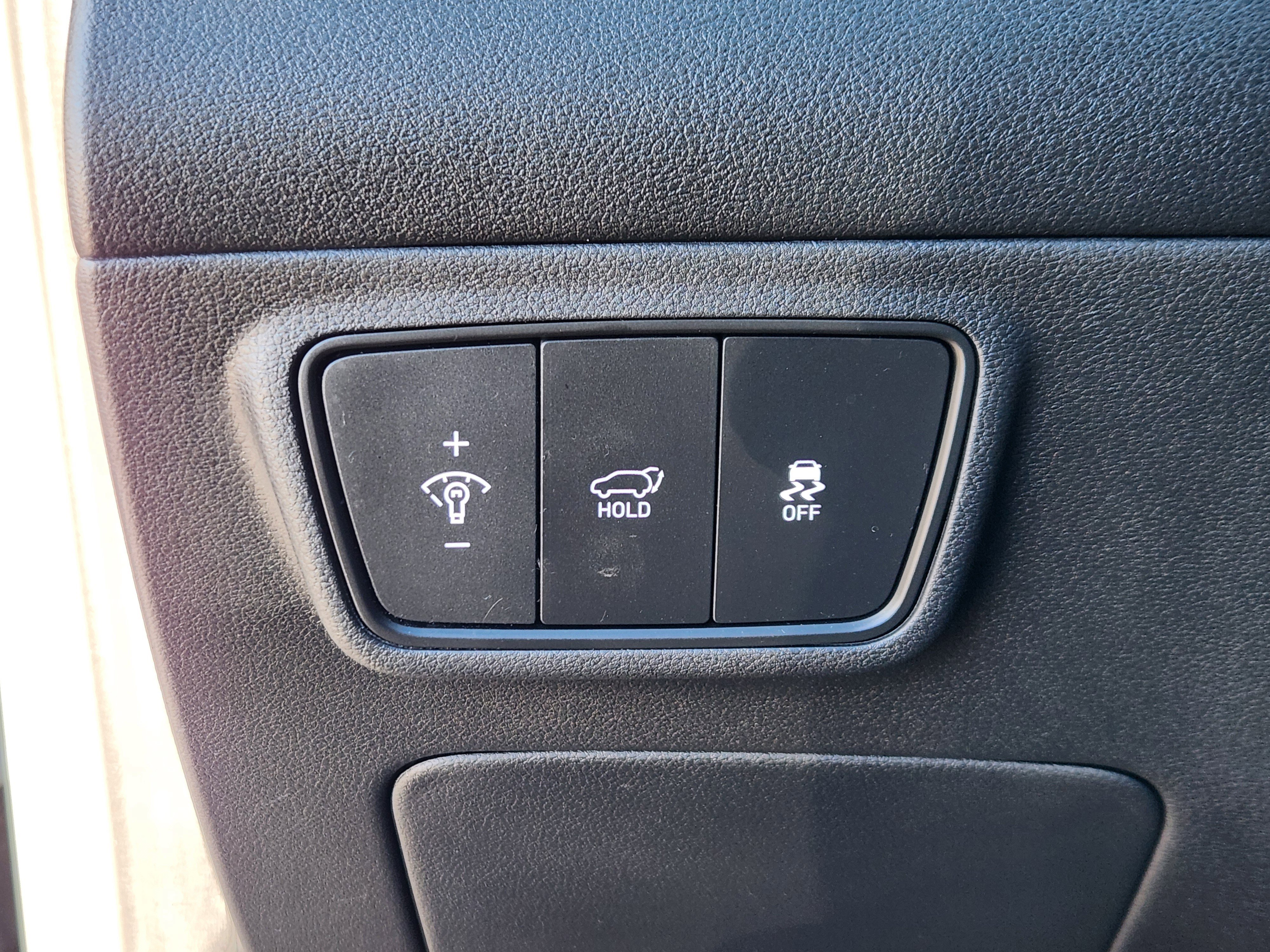 Certified 2023 Hyundai Tucson SEL image 25