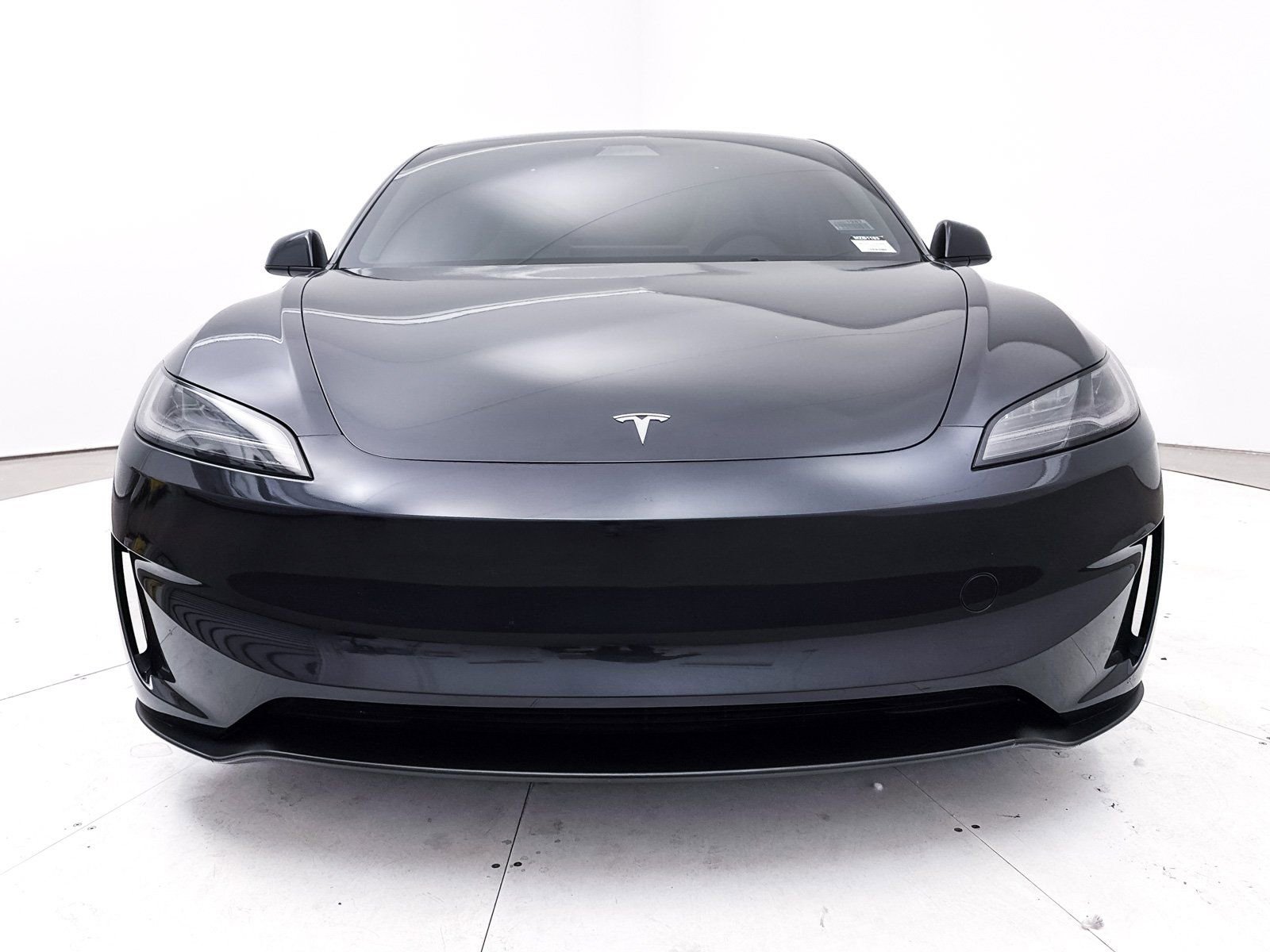 Used 2024 Tesla Model 3 Performance image 15