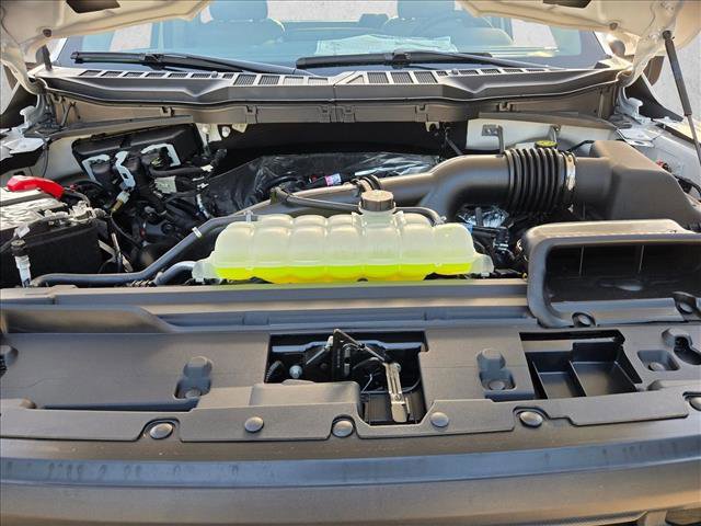 New 2026 Ford F150 XL image 13