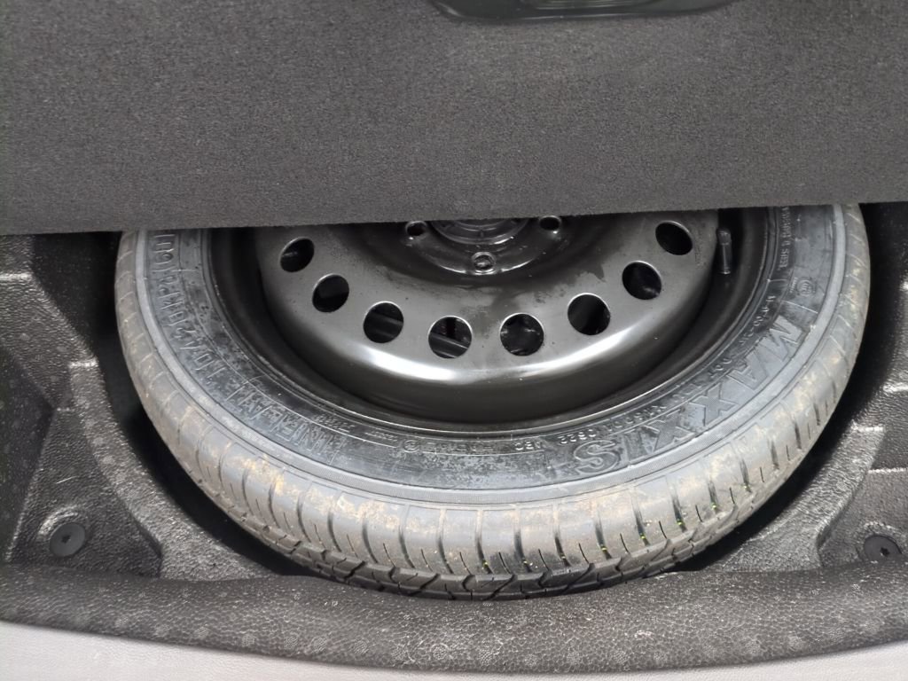 Used 2022 Buick Envision Avenir w/ Safety Package image 36