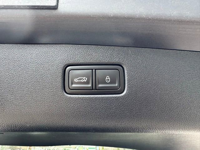 Certified 2024 Genesis GV70 2.5T image 11