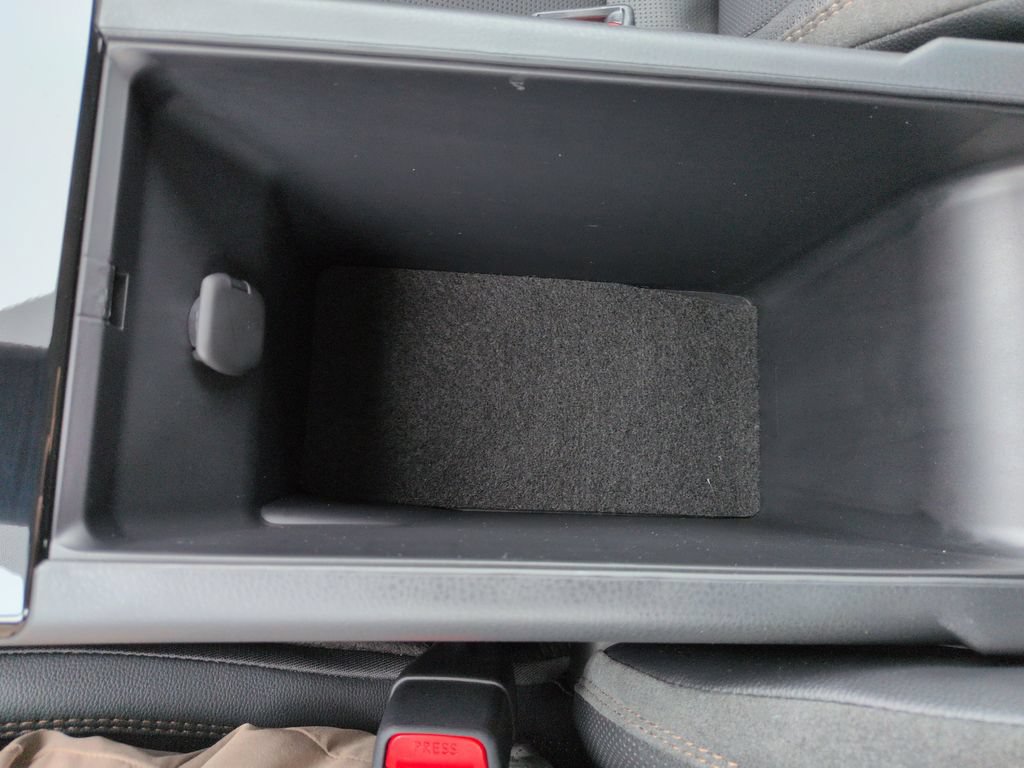 Certified 2026 Toyota Camry XLE FWD image 26