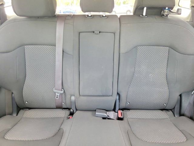 Used 2023 Kia Sportage LX AWD/4WD image 30