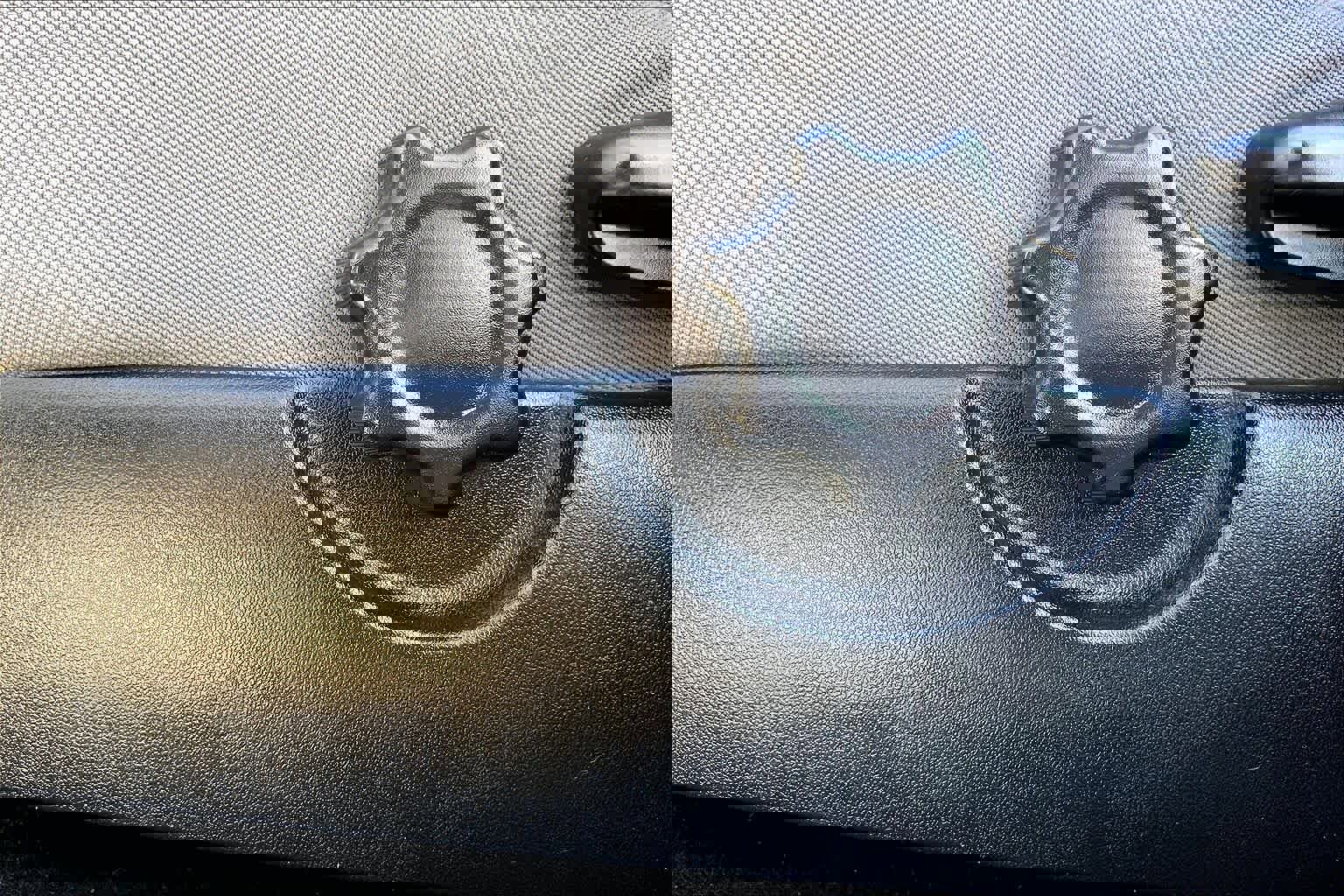 Used 2023 Toyota Tacoma SR image 34