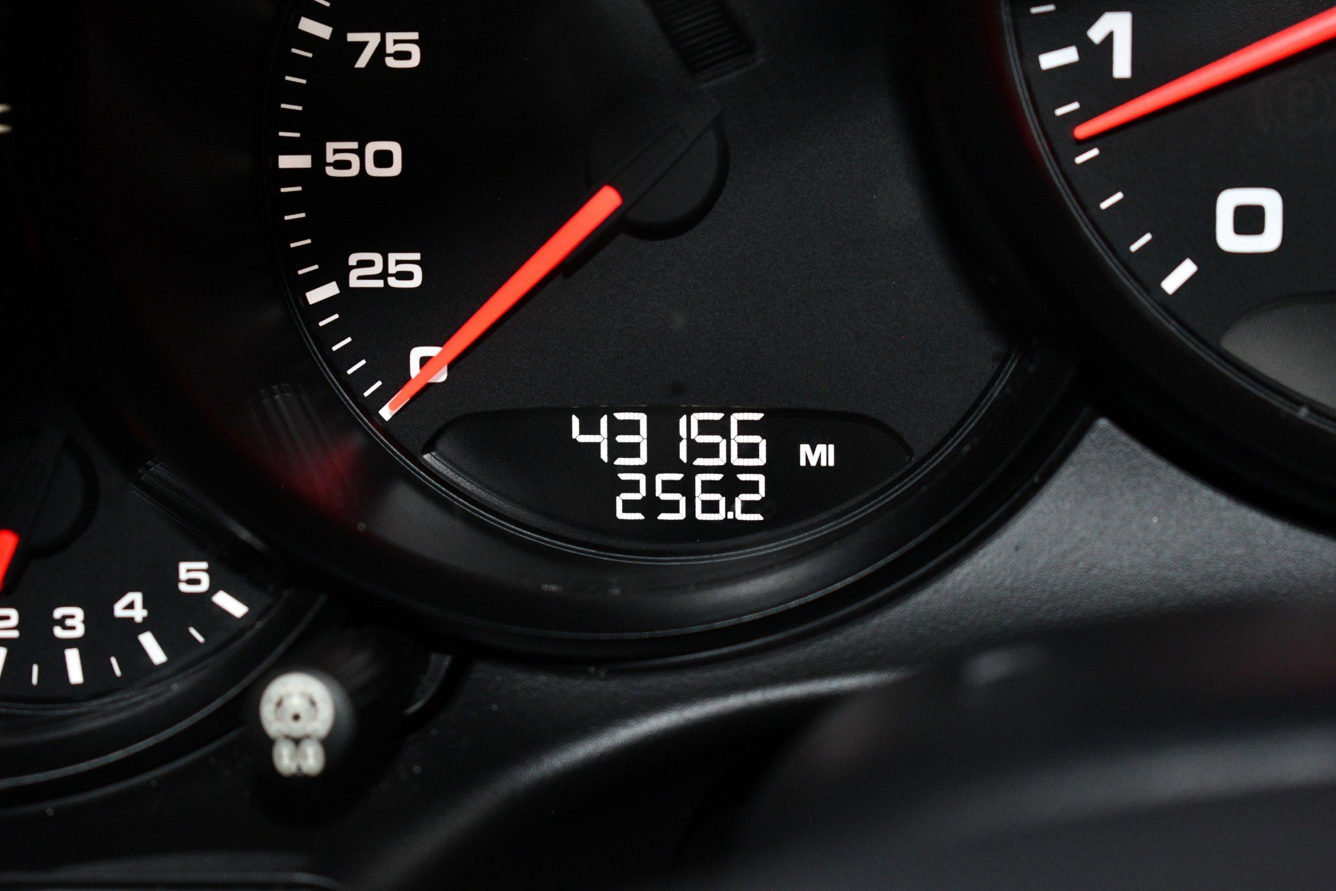 Used 2013 Porsche 911 Carrera RWD image 26