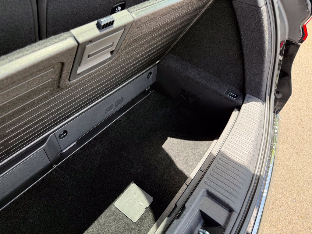 Certified 2026 Acura MDX SH-AWD image 19