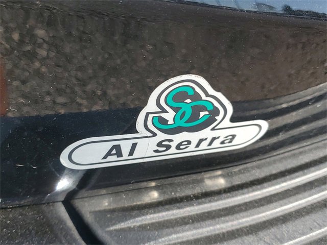 Used 2021 Chevrolet Suburban Premier w/ Premium Package image 6