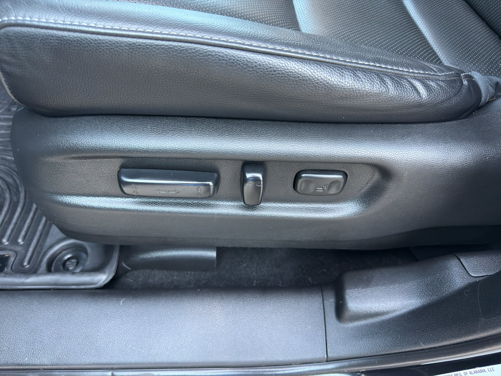 Used 2019 Honda Ridgeline RTL-E image 11