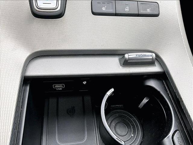 Used 2022 Hyundai Palisade SEL w/ Premium Package image 23