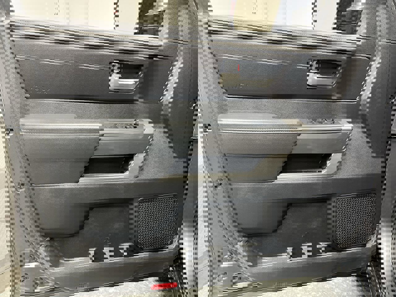 Used 2022 Toyota Tundra SR5 w/ TRD Sport Premium Package image 6