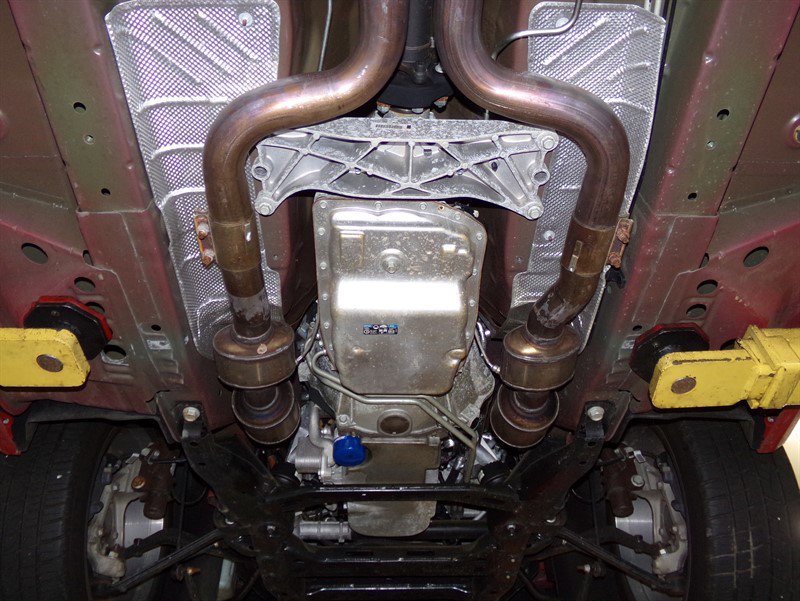 Used 2010 Chevrolet Camaro SS w/ RS Package image 81