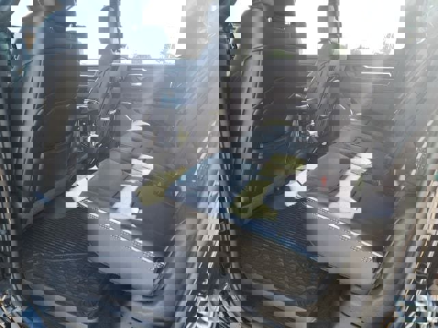 New 2026 RAM 1500 Laramie w/ Night Edition image 22