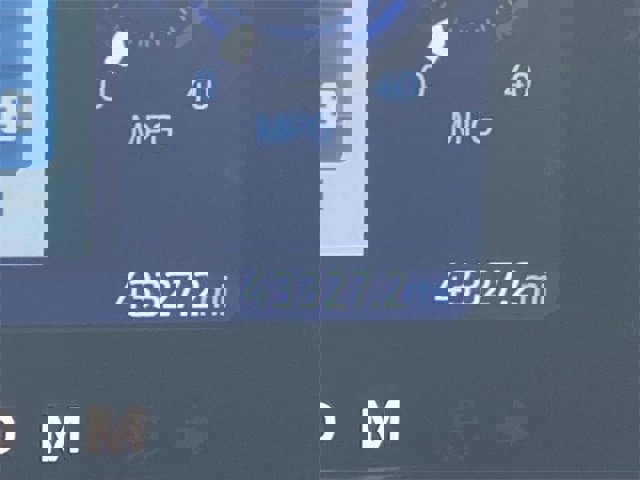 Used 2023 Ford Bronco Wildtrak image 70