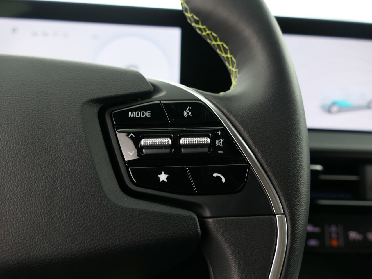 Certified 2024 Kia EV6 GT image 16