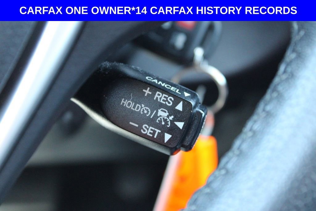 Used 2019 Toyota Corolla SE image 28