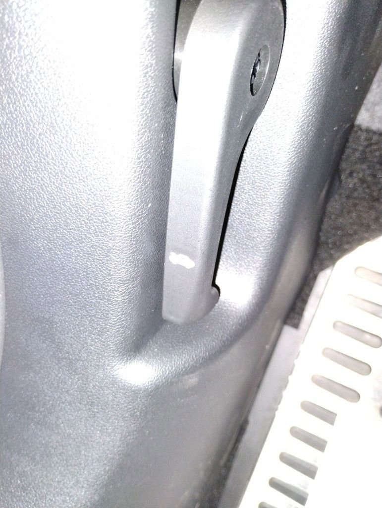 Used 2025 Hyundai Elantra Sport image 39