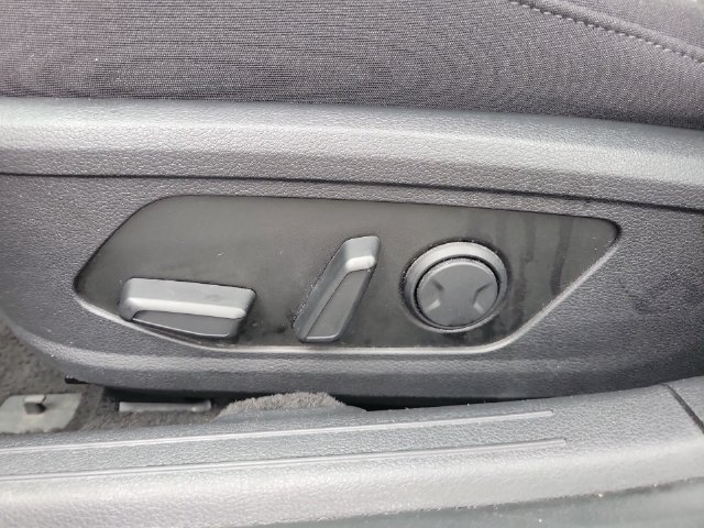 Used 2025 Hyundai Sonata SEL FWD image 36