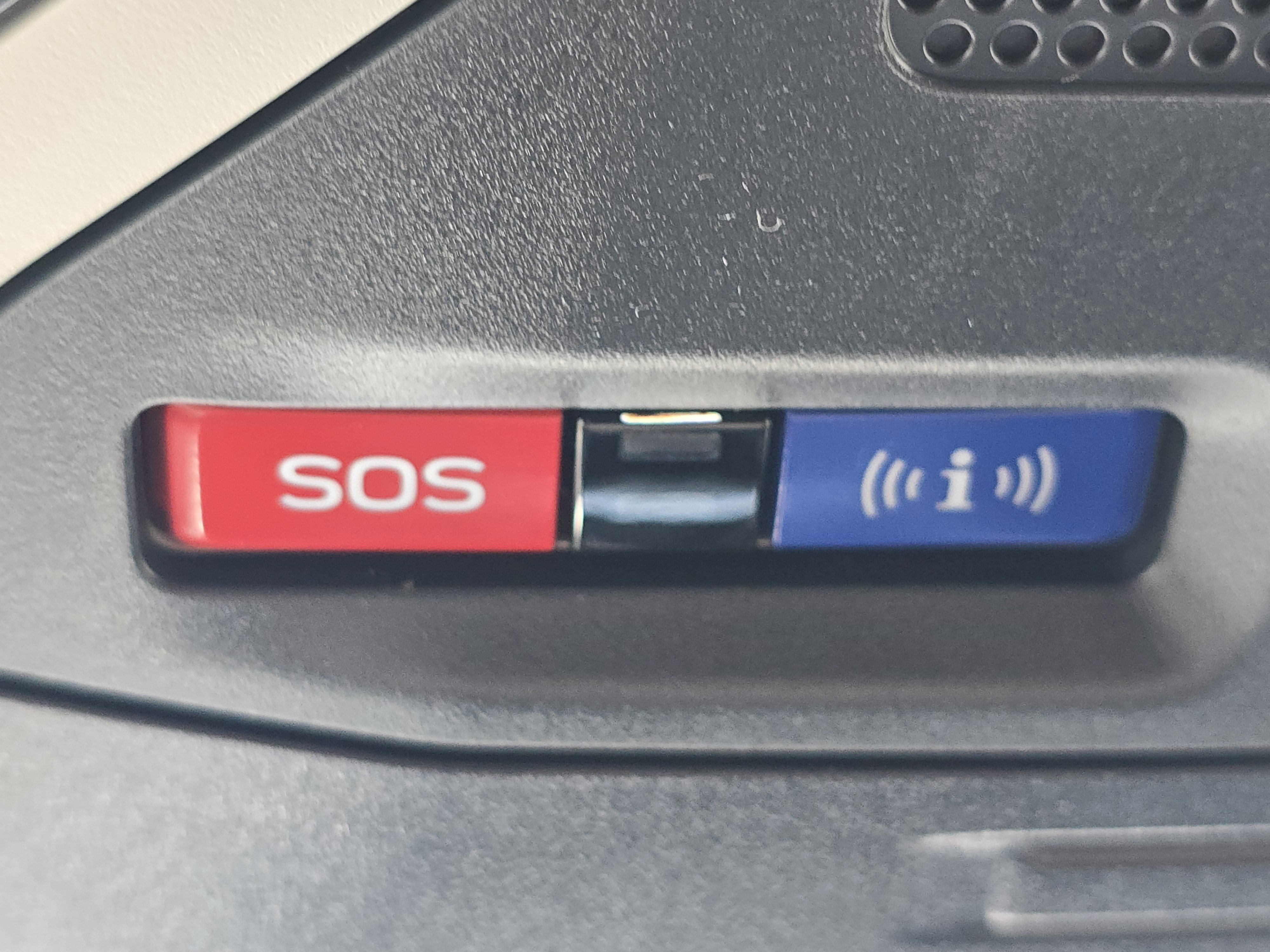 New 2025 Subaru Outback Premium image 25