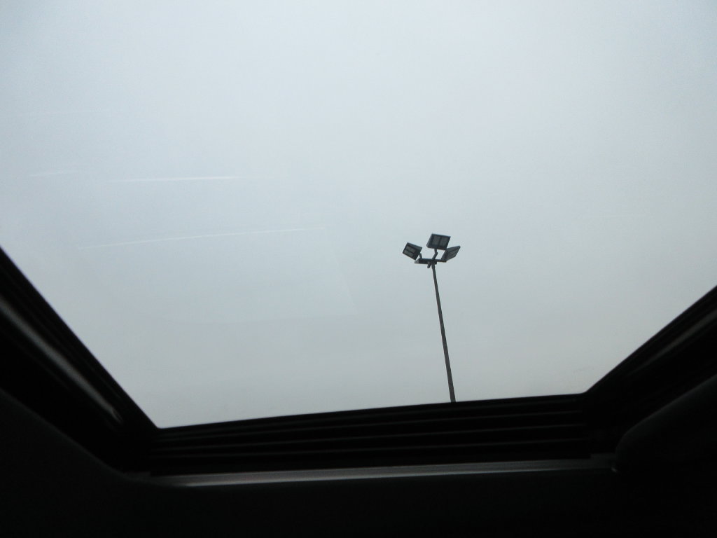 New 2026 Chevrolet Silverado 3500 High Country w/ High Country Premium Package AWD/4WD image 39