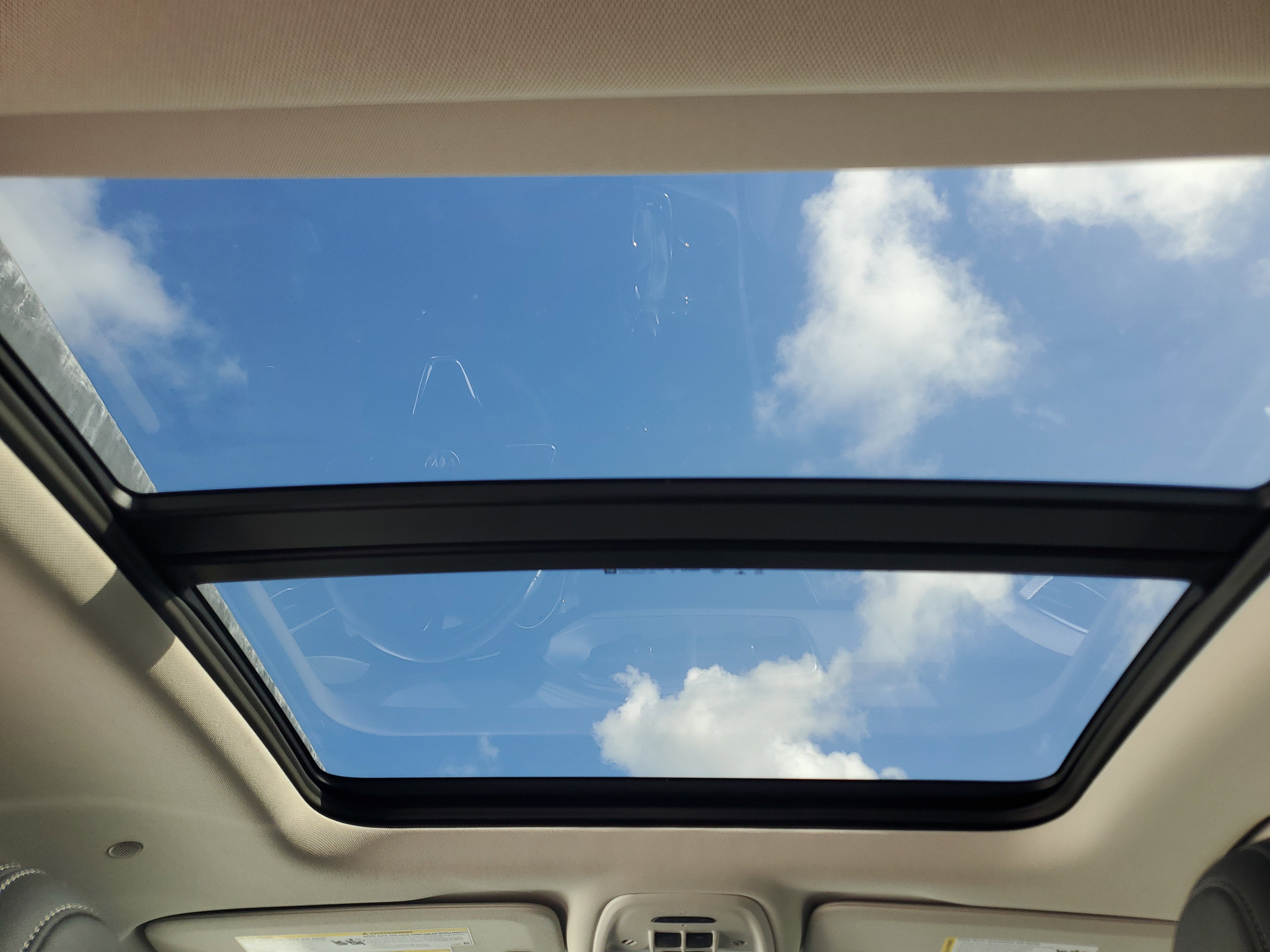 Certified 2023 Buick Encore GX Essence w/ Experience Buick Package image 17