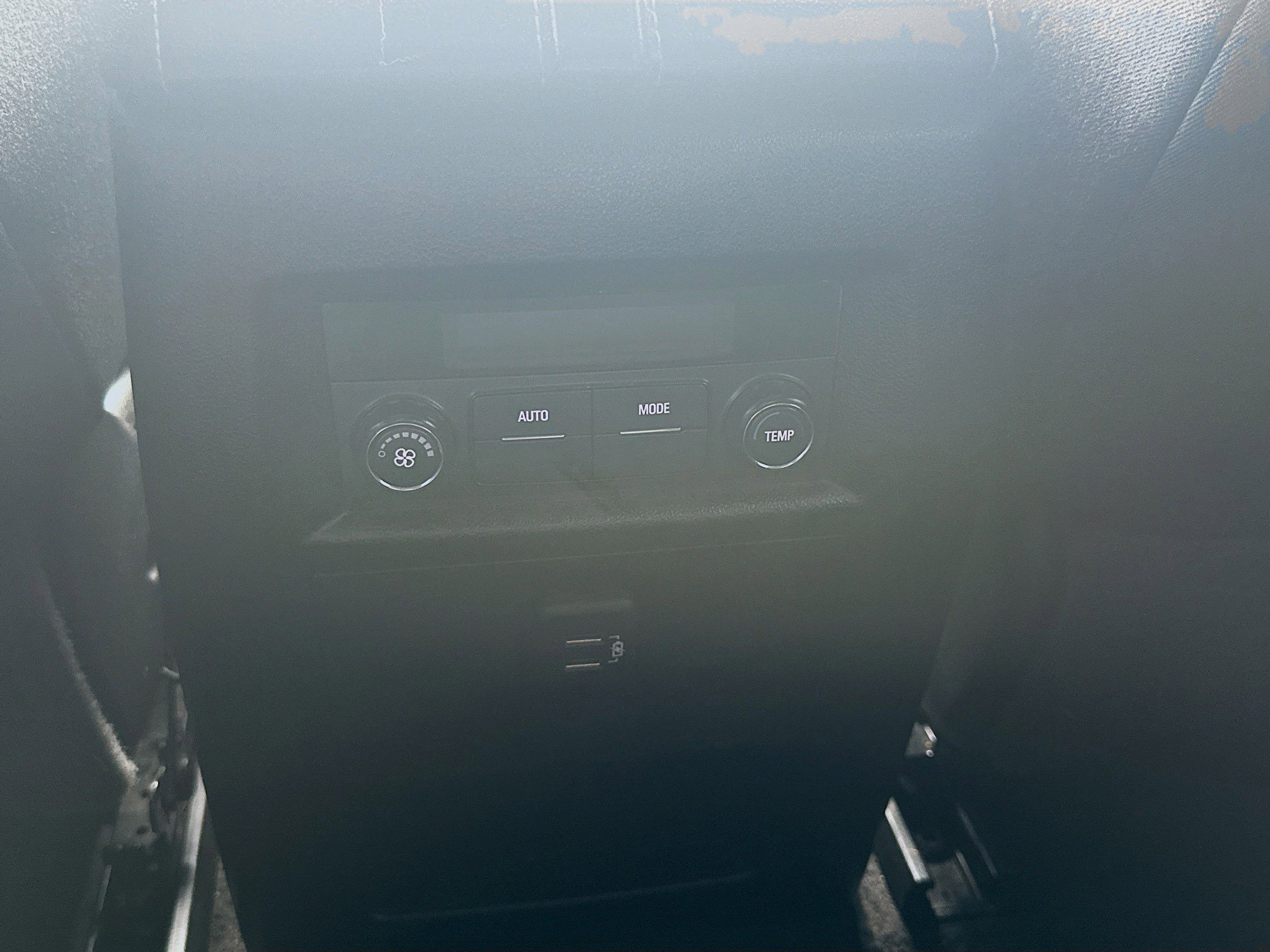 Used 2019 Chevrolet Traverse LS FWD image 20