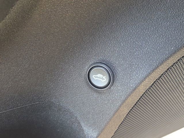 Used 2012 Chevrolet Malibu LT w/ Sunroof Package FWD image 19