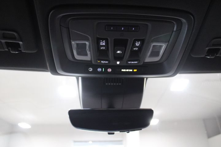 New 2026 GMC Sierra 1500 Denali w/ Denali Reserve Package AWD/4WD image 43