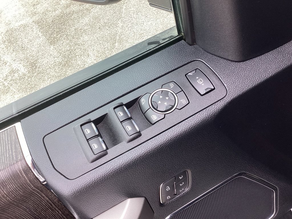 Used 2020 Ford F250 Lariat AWD/4WD image 75