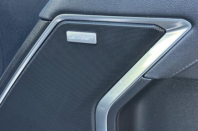 Used 2025 GMC Sierra 1500 Elevation w/ Preferred Package image 63