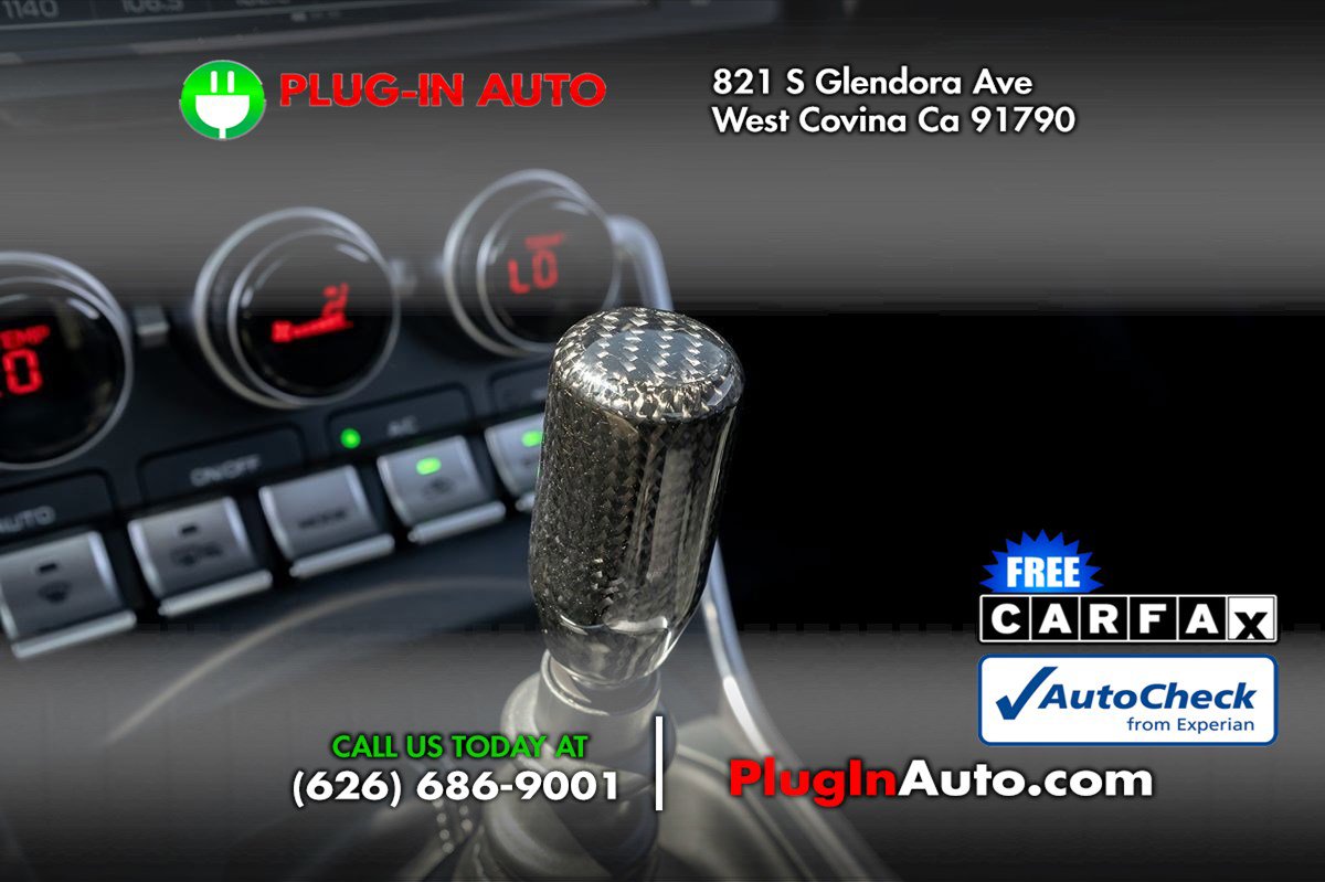 Used 2022 Toyota GR86 w/ ALL Weather Mat Package (TMS) image 22