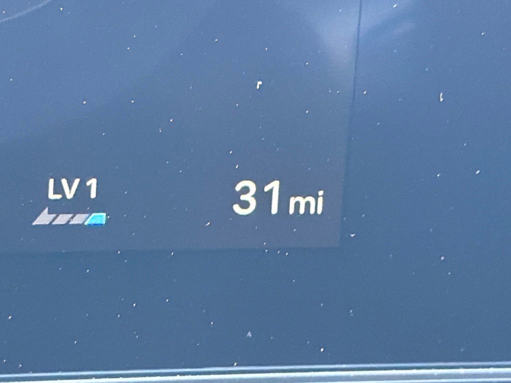 New 2026 Hyundai Ioniq 9 SE image 17