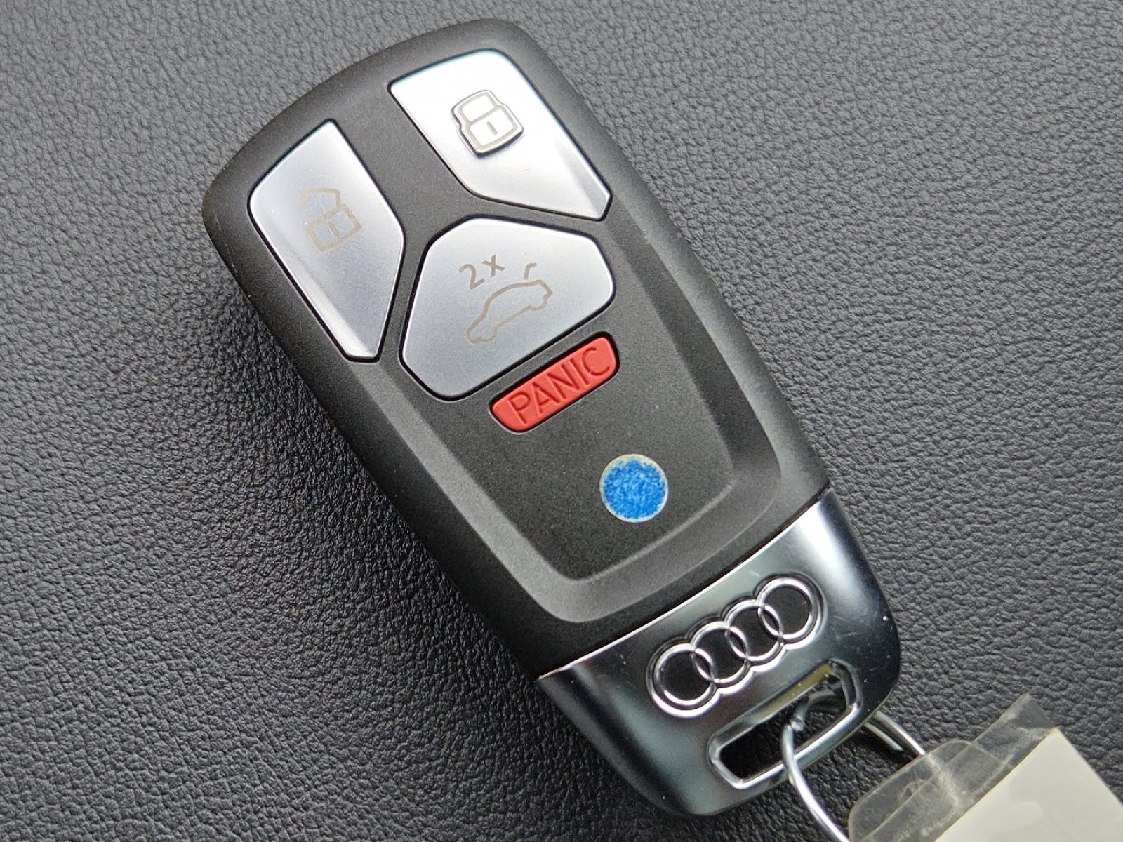 Used 2023 Audi Q5 2.0T Premium w/ Convenience Package image 37