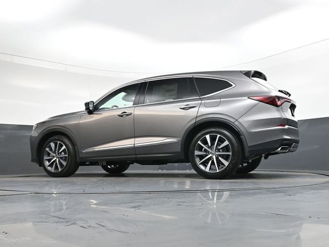 New 2026 Acura MDX w/ Technology Package image 32