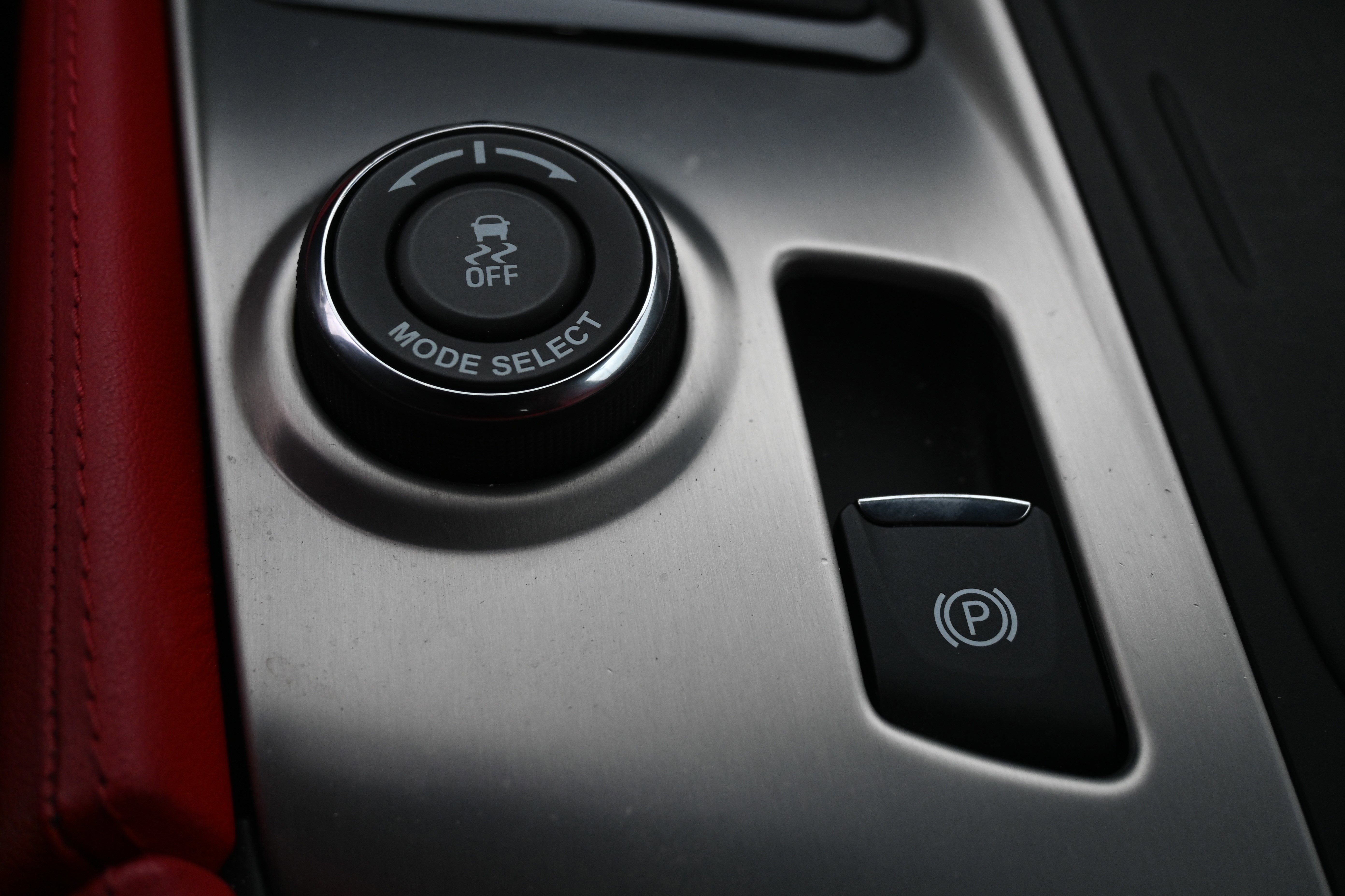 Used 2017 Chevrolet Corvette Z06 image 28