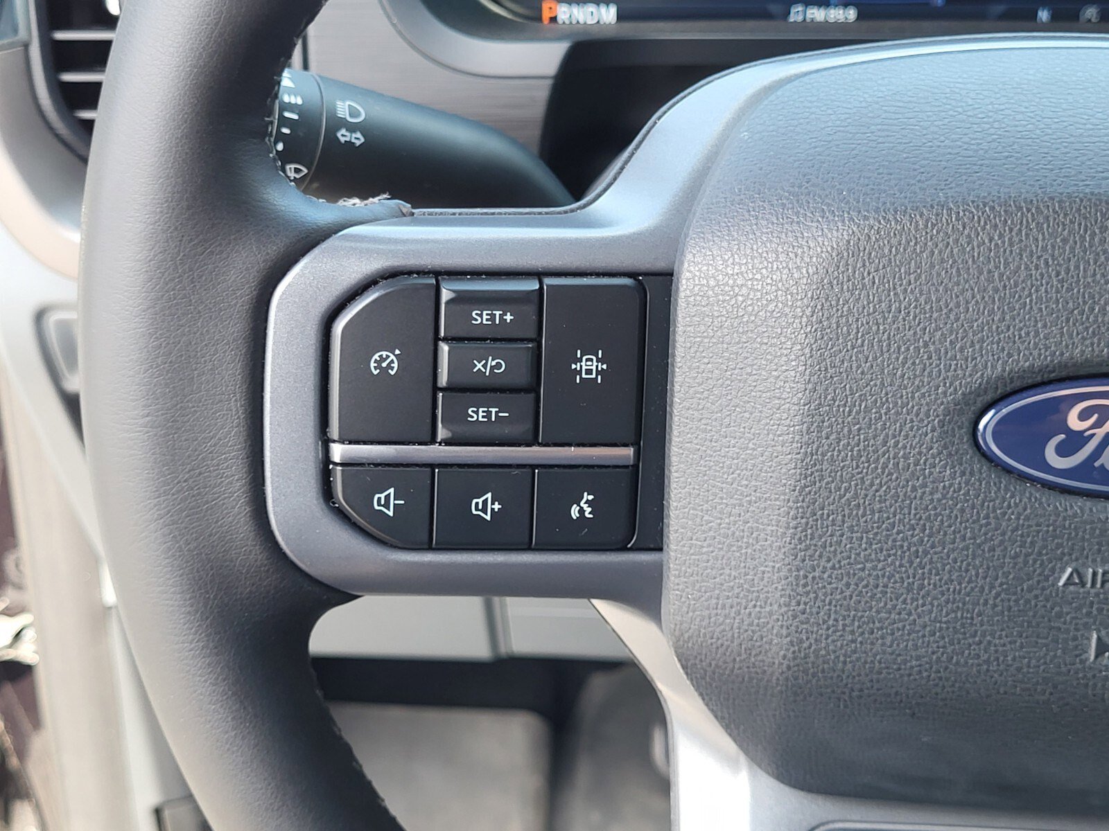 Certified 2024 Ford F150 XLT image 27