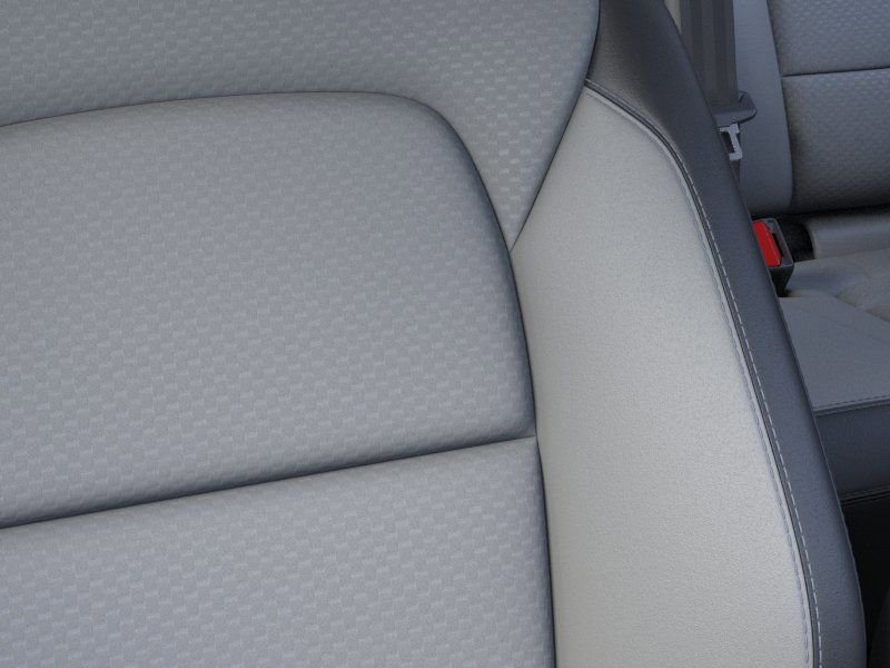 New 2026 Ford Escape SE FWD image 16