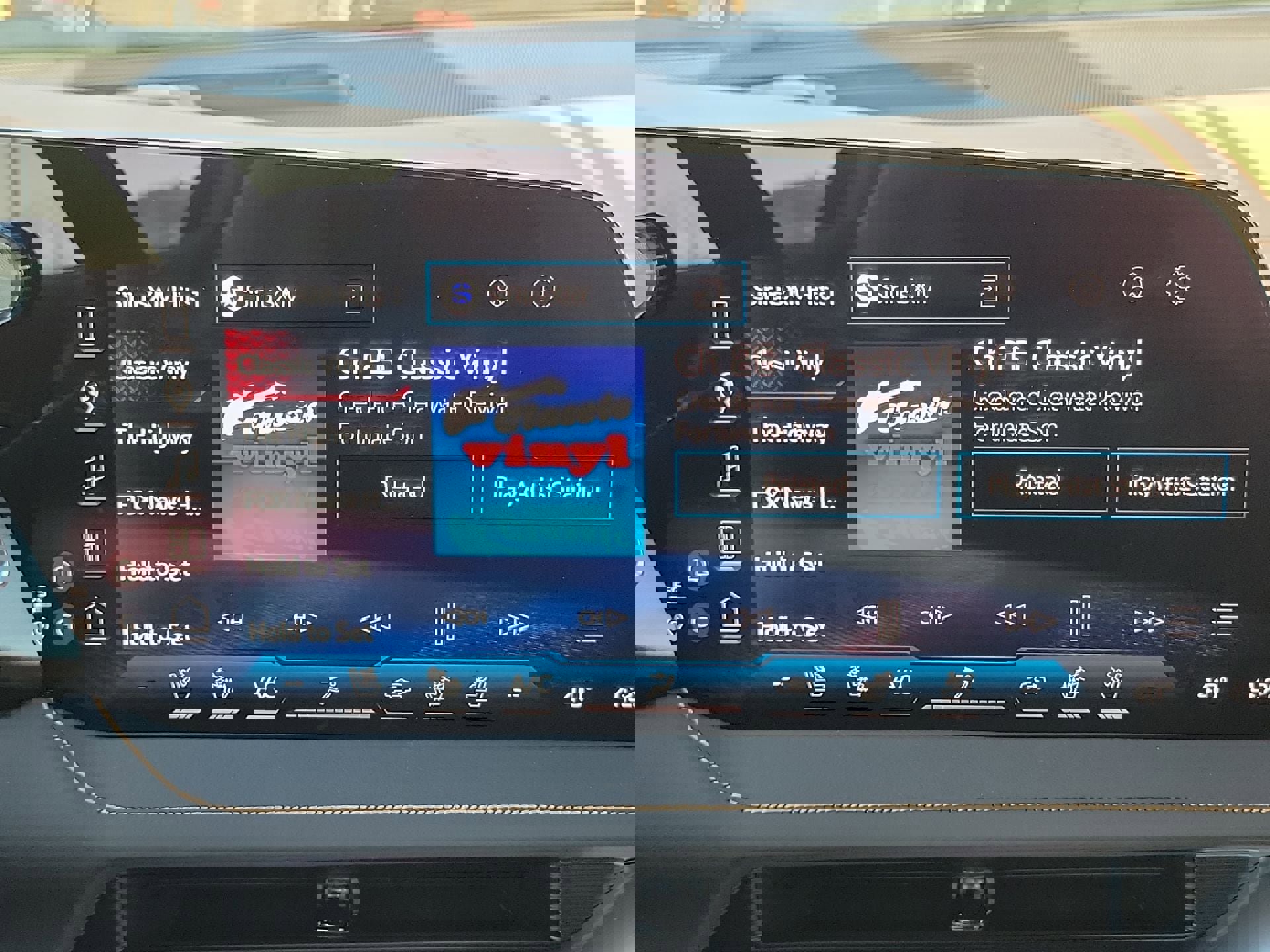 New 2026 Chevrolet Corvette Stingray Premium Conv w/ Z51 Performance Package image 75