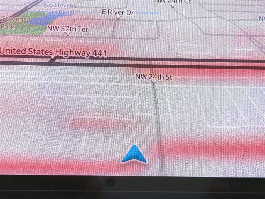 New 2026 RAM 1500 Rebel w/ G/T Package image 23