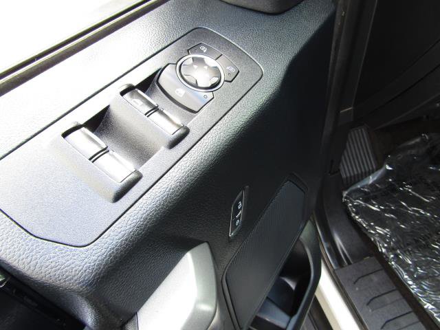 Used 2016 Ford F150 XLT w/ Equipment Group 302A Luxury image 13
